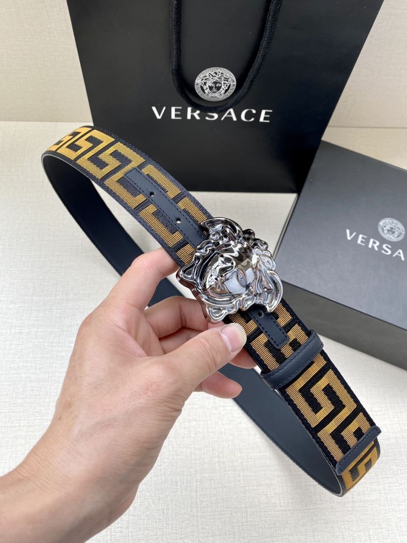 VERSACE